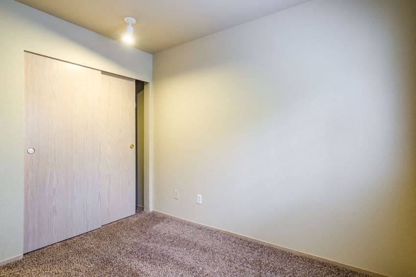 Regency Park Apartments, 2050 Fraser Street, Bellingham, WA RentCafe